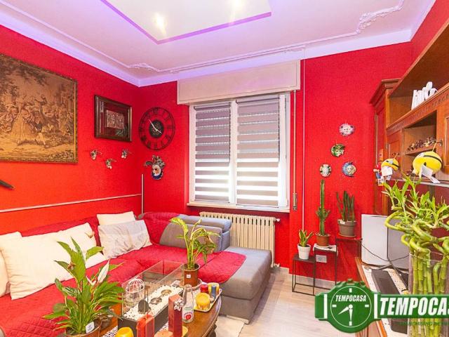 Appartamento in vendita a Vidolasco, Casale Cremasco-Vidolasco