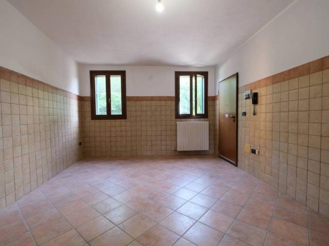 Appartamento in vendita a Casale Di Scodosia, Veneto