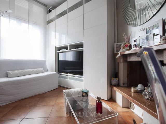 Appartamento in vendita a Casale Litta, Lombardia