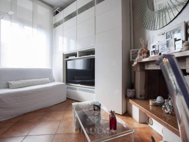 Appartamento in vendita a Casale Litta, Lombardia
