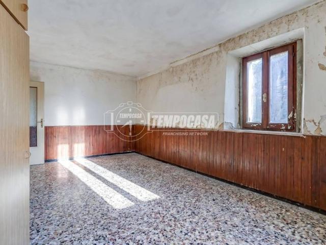 Appartamento in vendita a Casale Litta, Lombardia