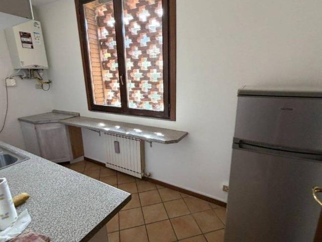 Appartamento in vendita a Casale Litta, Lombardia