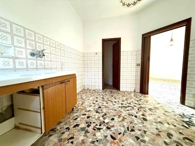 Appartamento in vendita a La Valle, Casale Marittimo