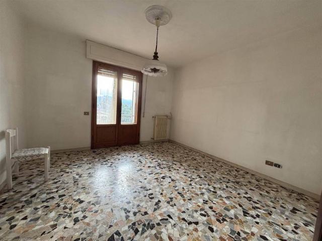 Appartamento in vendita a La Valle, Casale Marittimo