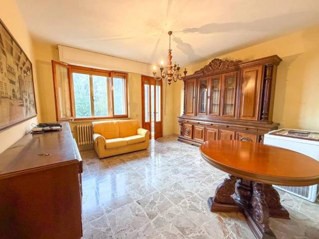 Appartamento in vendita a La Valle, Casale Marittimo