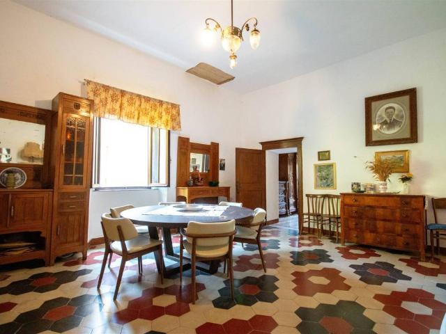 Appartamento in vendita a La Valle, Casale Marittimo