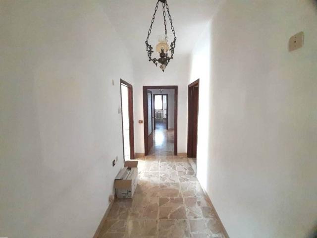 Appartamento in vendita a La Valle, Casale Marittimo