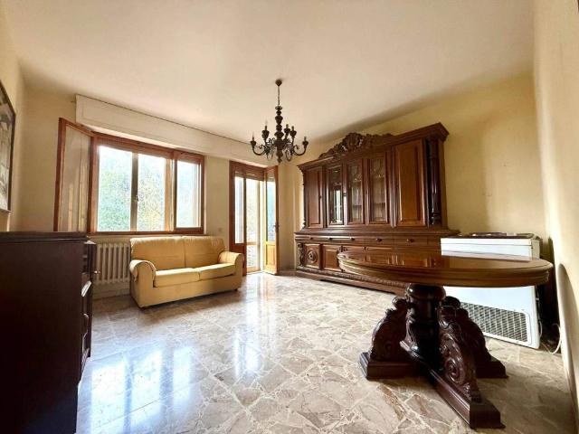 Appartamento in vendita a La Valle, Casale Marittimo