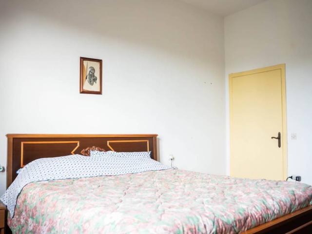 Appartamento in vendita a La Valle, Casale Marittimo