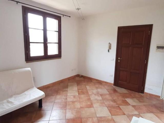 Appartamento in vendita a La Valle, Casale Marittimo
