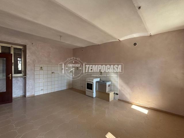 Appartamento in vendita a Casale Popolo, Piemonte
