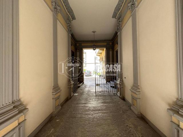 Appartamento in vendita a Piemonte, Alessandria