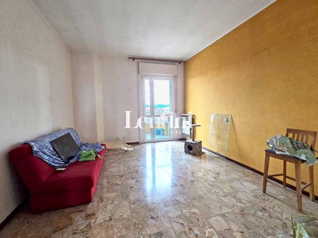 Appartamento in vendita a Piemonte, Alessandria