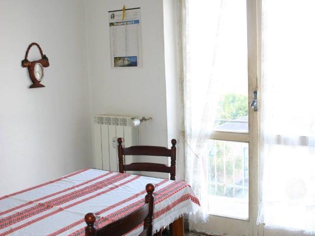 Appartamento in vendita a Piemonte, Alessandria