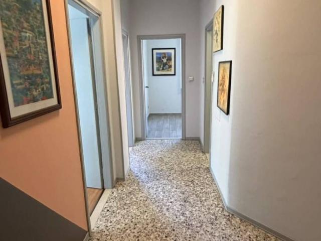 Appartamento in vendita a Oltreponte, Casale Monferrato