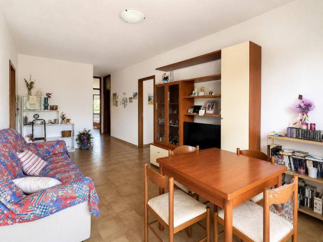 Appartamento in vendita a San Bernardino, Piemonte