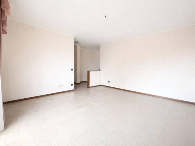 Appartamento in vendita a Piemonte, Alessandria
