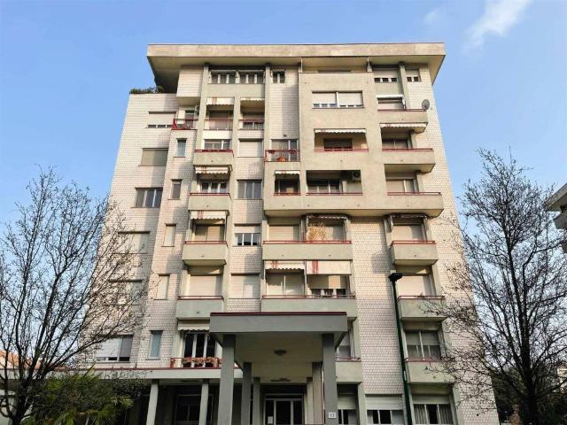 Appartamento in vendita a Piemonte, Alessandria