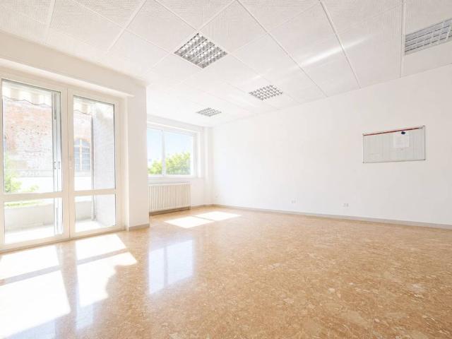 Appartamento in vendita a Piemonte, Alessandria