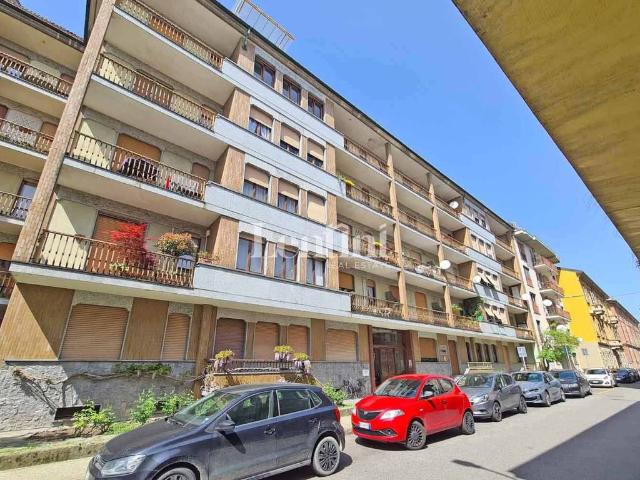 Appartamento in vendita a Piemonte, Alessandria