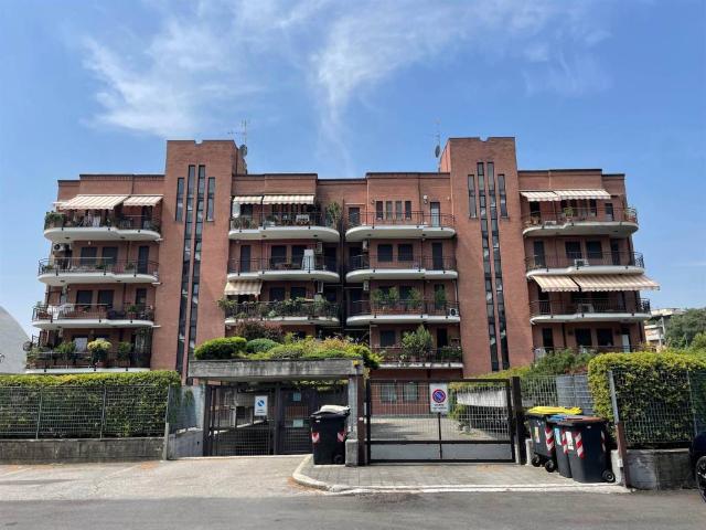 Appartamento in vendita a Piemonte, Alessandria