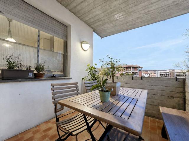 Appartamento in vendita a Piemonte, Alessandria