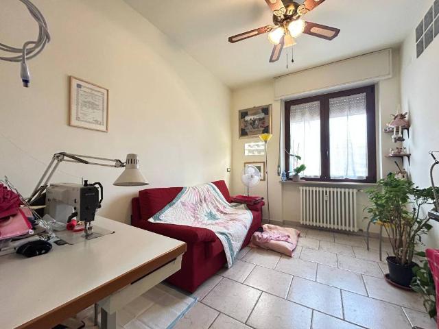 Appartamento in vendita a Piemonte, Alessandria