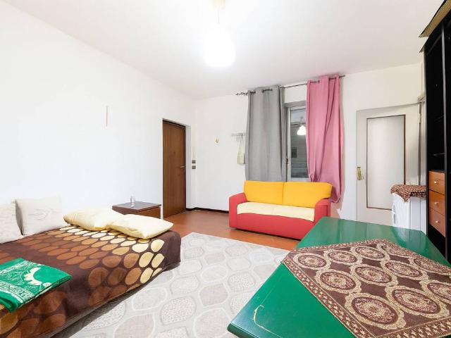 Appartamento in vendita a Piemonte, Alessandria
