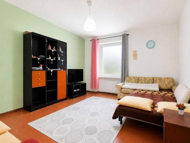 Appartamento in vendita a Piemonte, Alessandria