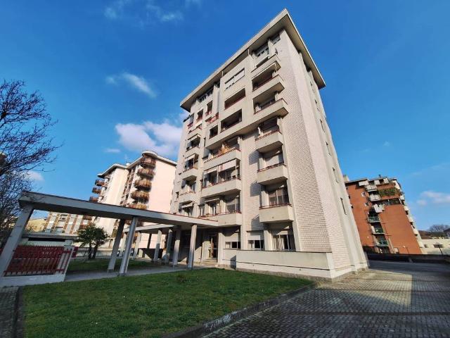 Appartamento in vendita a Piemonte, Alessandria