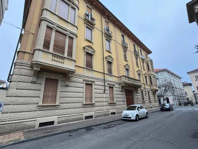 Appartamento in vendita a Piemonte, Alessandria