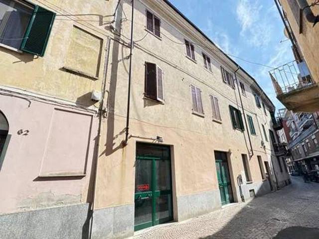 Appartamento in vendita a Ronzone, Piemonte