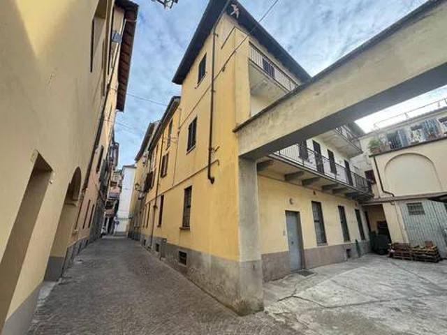 Appartamento in vendita a Piemonte, Alessandria
