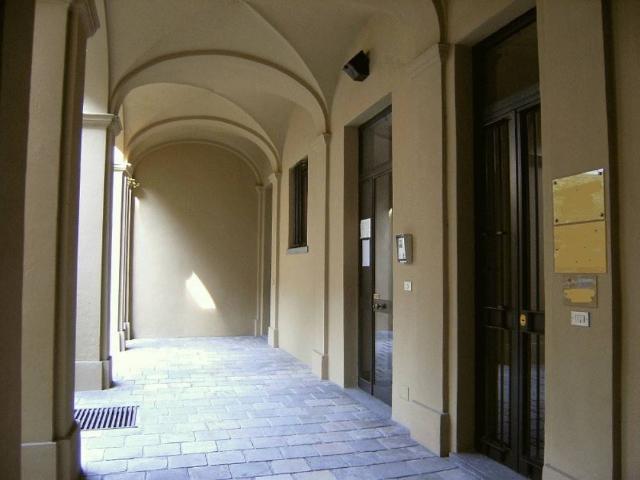 Appartamento in vendita a Piemonte, Alessandria