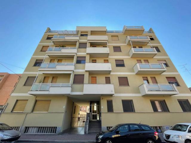 Appartamento in vendita a Ronzone, Piemonte