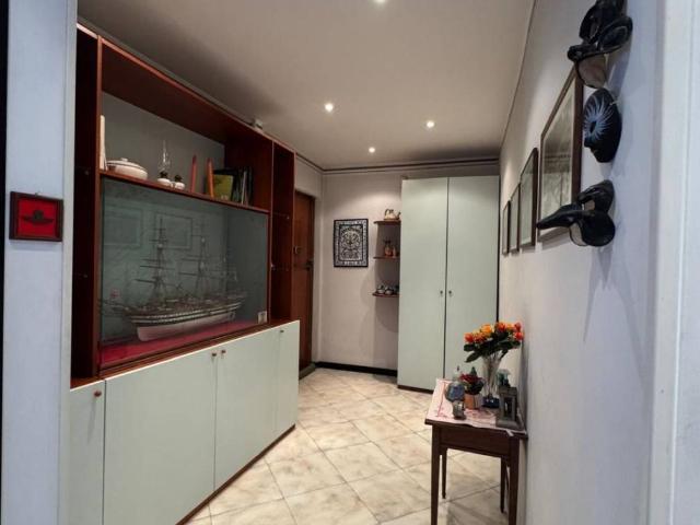 Appartamento in vendita a Piemonte, Alessandria