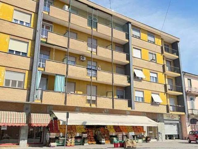 Appartamento in vendita a Piemonte, Alessandria