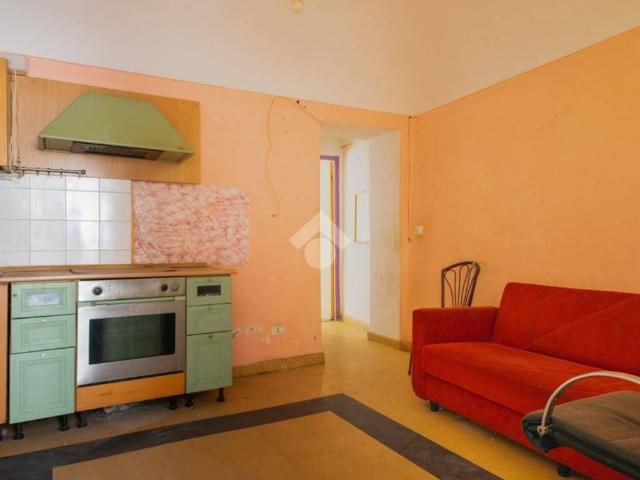 Appartamento in vendita a Oltreponte, Piemonte