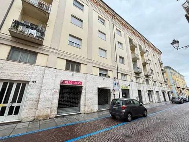 Appartamento in vendita a Oltreponte, Piemonte