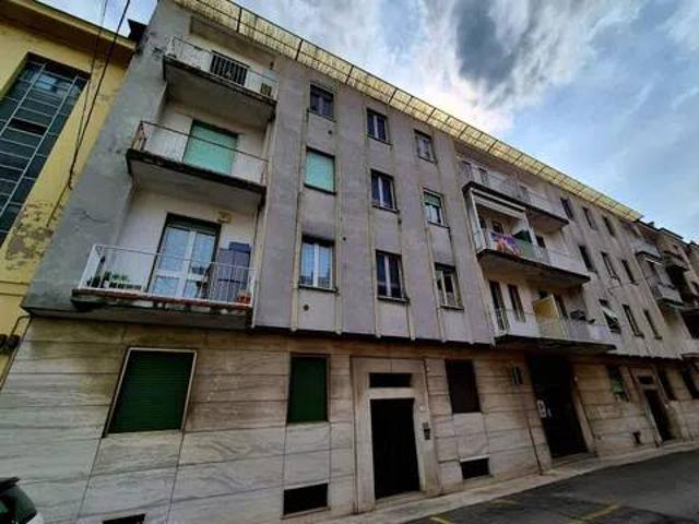 Appartamento in vendita a Piemonte, Alessandria