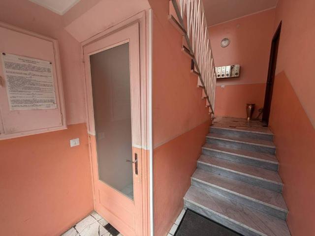 Appartamento in vendita a Valentino, Casale Monferrato