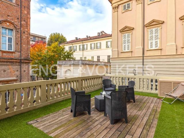 Appartamento in vendita a Piemonte, Alessandria