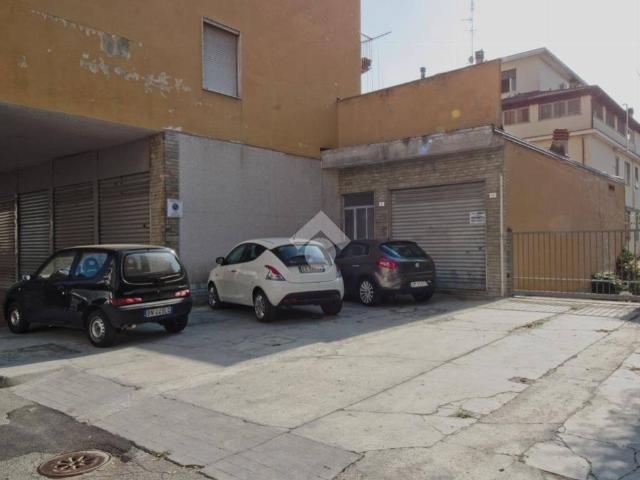Appartamento in vendita a Oltreponte, Piemonte