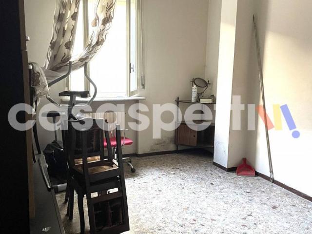 Appartamento in vendita a Porta Milano, Piemonte