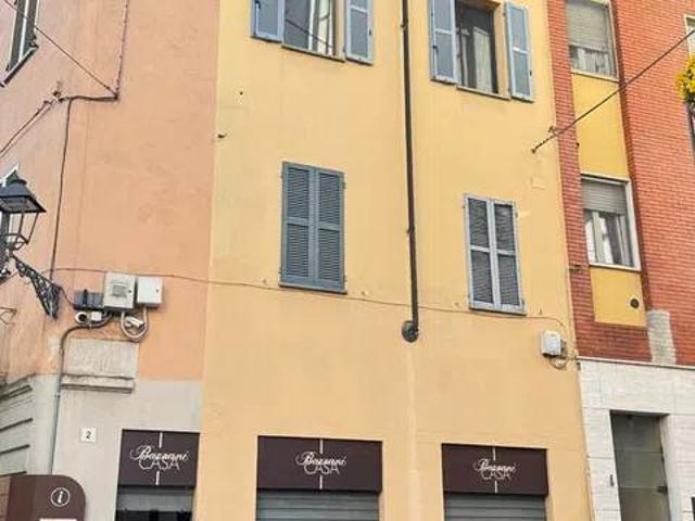 Appartamento in vendita a Piemonte, Alessandria