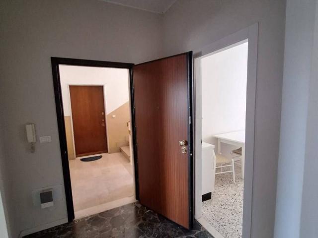 Appartamento in vendita a Piemonte, Alessandria