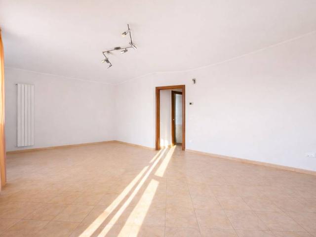 Appartamento in vendita a Piemonte, Alessandria