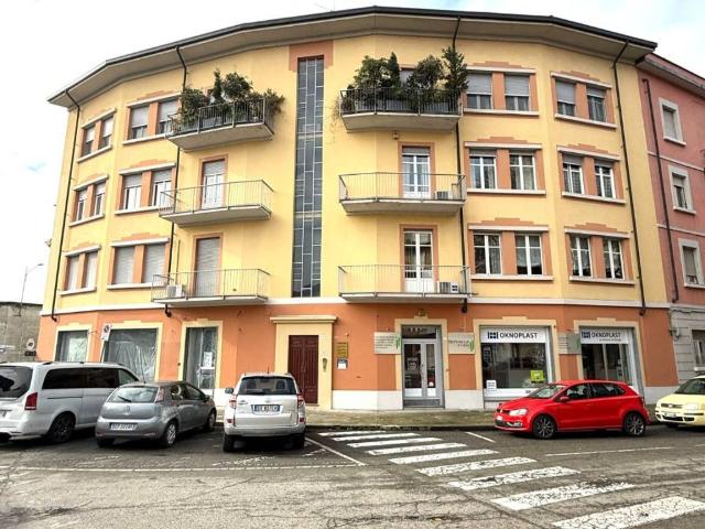Appartamento in vendita a Piemonte, Alessandria
