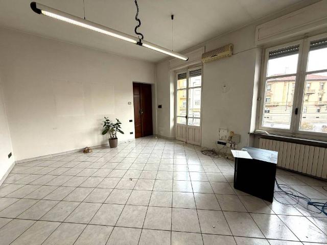 Appartamento in vendita a Piemonte, Alessandria