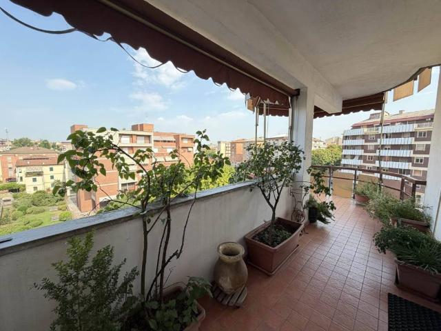 Appartamento in vendita a Valentino, Casale Monferrato